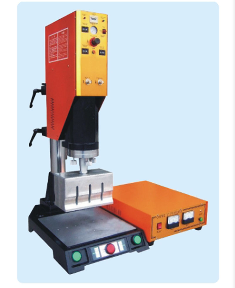 東莞超聲波塑焊機(jī)廠