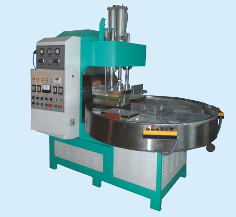 東莞高周波機(jī)廠家 東莞高周波機(jī)廠家